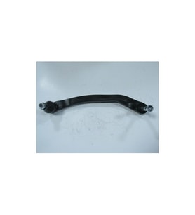 NISSAN PRIMERA- P12- 03/08; ÖN ÜST TABLA SOL (ROTİLLİ)(SALINCAK) (SH) 54525AV600 259-6152