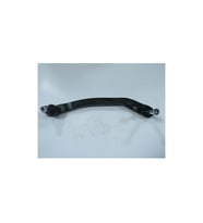 NISSAN PRIMERA- P12- 03/08; ÖN ÜST TABLA SOL (ROTİLLİ)(SALINCAK) (SH) 54525AV600 259-6152