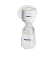 Respirox DQ-S069 Şarjlı Süt Pompası