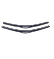 Suzuki Vitara 1992-2005 Ön Cam Silecek Takımı 45x45cm
