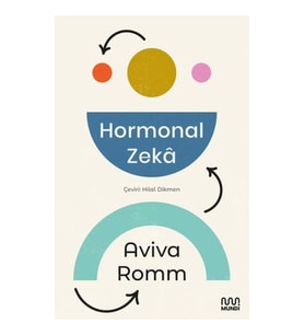 Hormonal Zekâ