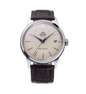 ORIENT RA-AC0M04Y30B