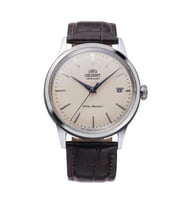 ORIENT RA-AC0M04Y30B
