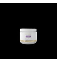 LOVENA DE PARİS - FIRMING GEL CREAM - 500 ML