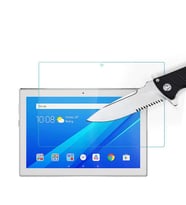 LENOVO M10 Ekran Koruyucu Full HD Yüksek Kalite Tablet Screen Protector