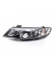FAR SOL KIA CERATO 2009-2014  MANUEL (Boş)