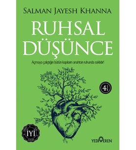 Ruhsal Düşünce