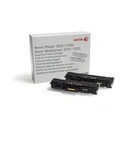 Xerox 006R01695 SC2020 Magenta Kırmızı Toner 3.000 Sayfa