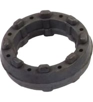 RAPRO R55263 On Amortisor Takozu 7700757324 (2 Adet Fiyatıdır)