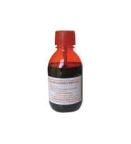 Kalıp Markalama Boyası Kırmızı -SEDEF POWER TOOLS  110 ML (Standart)