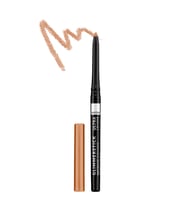 Glimmerstick Asansörlü Metalik Göz Kalemi Copper
