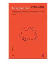 Bir Acıya Kiracı