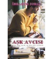 Aşk Avcısı
