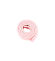 Orta 2 Mt. Pembe Kenar Koruyucu