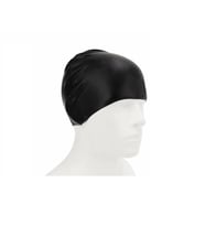 River World Havuz İçin Bone Latex