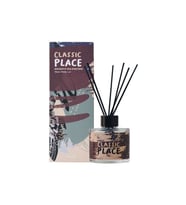 BARGELLO CLASSIC PLACE ODUNSU 120 ml DEKORATiF ORTAM KOKUSU