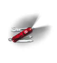 Victorinox 0.6226.T Signature Lite Çakı