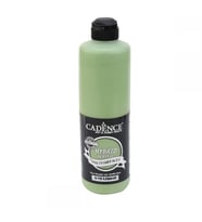 Cadence Hybrid Multisurface Akrilik Boya 500 ml. H-110 İlkbahar 