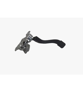 MOTOR KAPUT KİLİT CİTROEN C ELYSEE