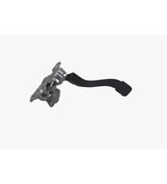 MOTOR KAPUT KİLİT CİTROEN C ELYSEE