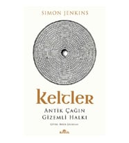 Keltler