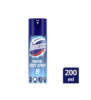 Domestos Pratik Yüzey Spreyi