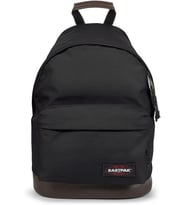 Eastpak Wyoming Sırt Çantası Unisex Yetişkin