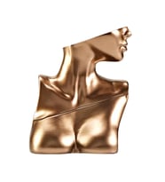 Billie Eilish Eilish EDP 100 ml Kadın Parfümü