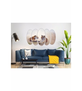 KAPLAN MDF TABLO-2492