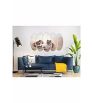 KAPLAN MDF TABLO-2492