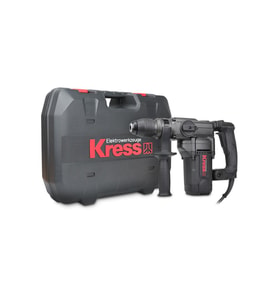 1100Watt 5.0J 28MM Profesyonel SDS-Plus Kırıcı/Delici