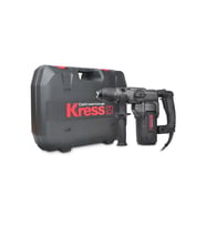 1100Watt 5.0J 28MM Profesyonel SDS-Plus Kırıcı/Delici