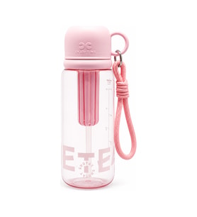 SHOTAY CUP COVER TRITAN MATARA PEMBE 800 ML.