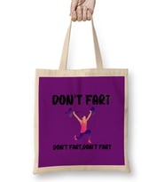 Gym Workout Fitness Lover Motivation Gift Quotes For Women Bez Çanta Uzun Saplı