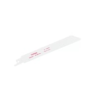 Çok Amaçlı Tilki Kuyruğu Testere Ağzı - 225 Mm
