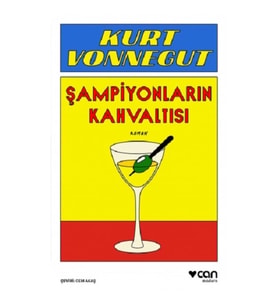 Şampiyonların Kahvaltısı