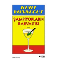 Şampiyonların Kahvaltısı
