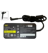 Sony KDL-50R556A TV Adaptörü