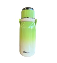Çelik Matara 720 ml