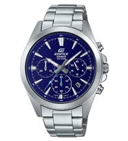CASİO ERKEK EDİFİCE KOL SAATİ EFV-630D-2AVUDF