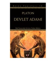 Devlet Adamı