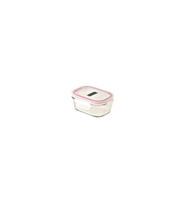 Dıkdortgen Cam Sakl.kabı 150ml
