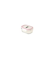 Dıkdortgen Cam Sakl.kabı 150ml