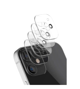 Samsung Galaxy A35 5g Kamera Lens Koruma Cam