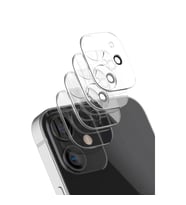 Samsung Galaxy A35 5g Kamera Lens Koruma Cam
