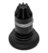 BMW F10+LCI 2010-2016 Far Ayar Vidası Sol Sağ 63117343912 Wender