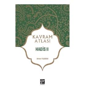 Hadis II