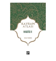 Hadis II