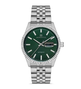 MOMENTUS TM347S-15SS ERKEK KOL SAATİ
