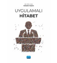 Uygulamalı Hitabet